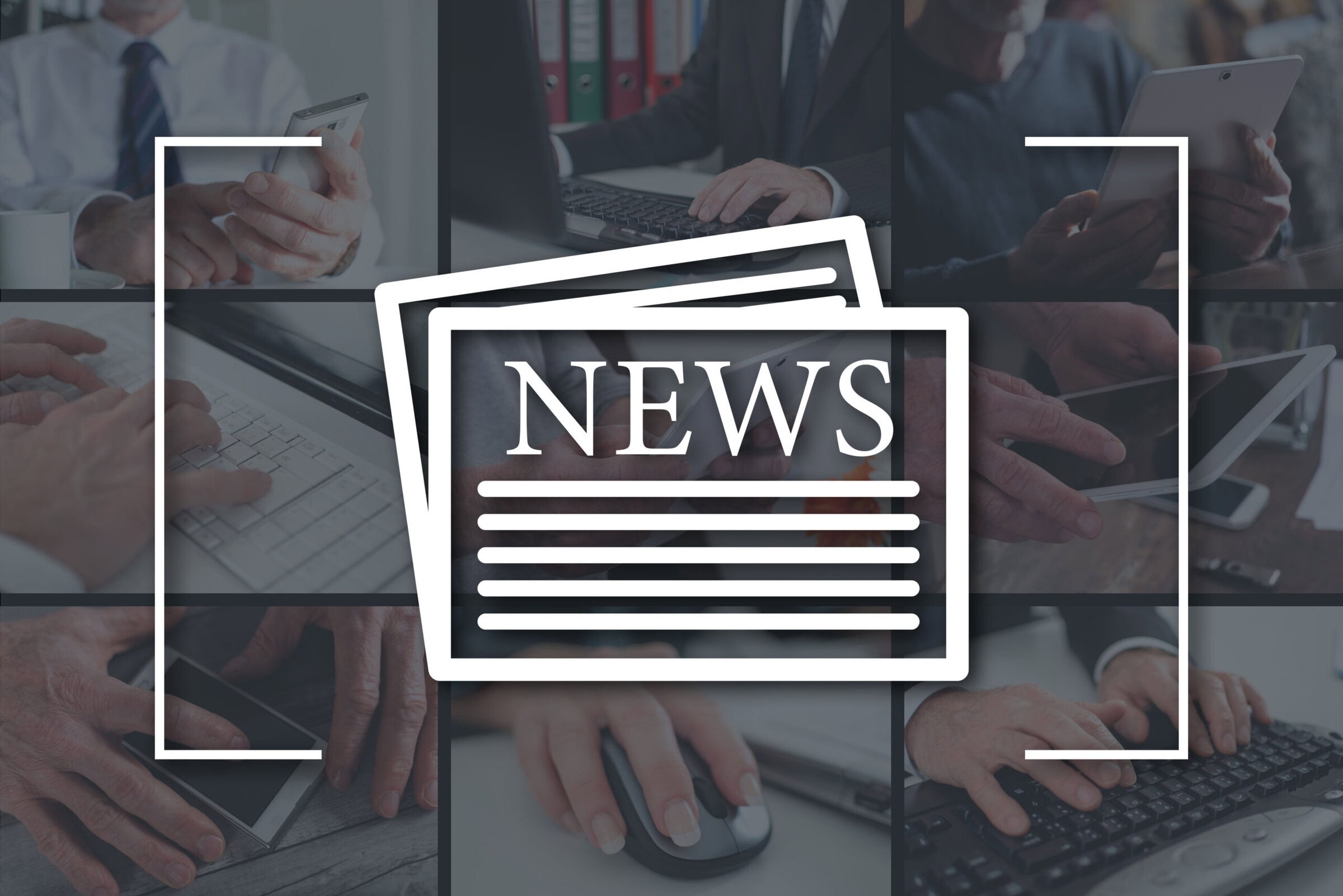 news default image