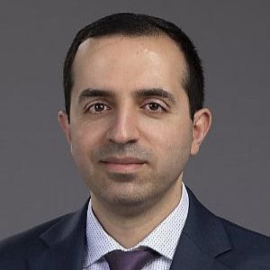 Ahmet_Oktay Ahmet Oktay, MD
