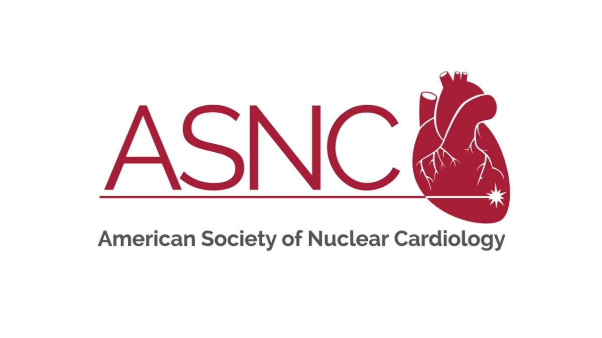 ASNC Logo ASNC Logo