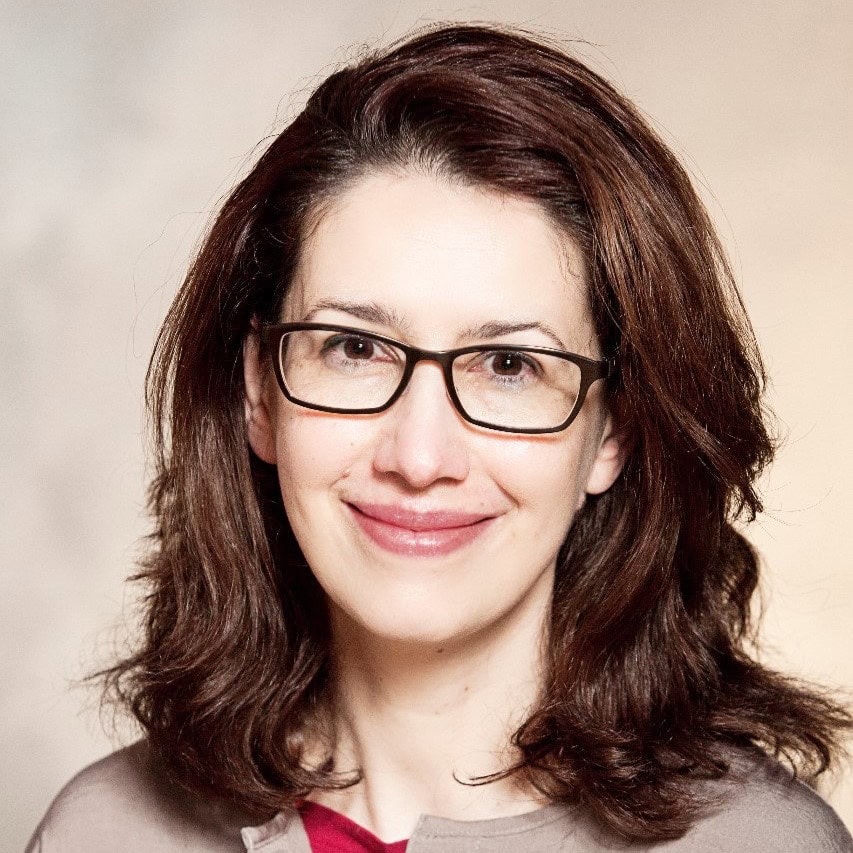 Cigdem Akincioglu, MD