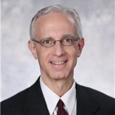 Craig Asher, MD
