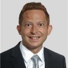 David Snipelisky, MD