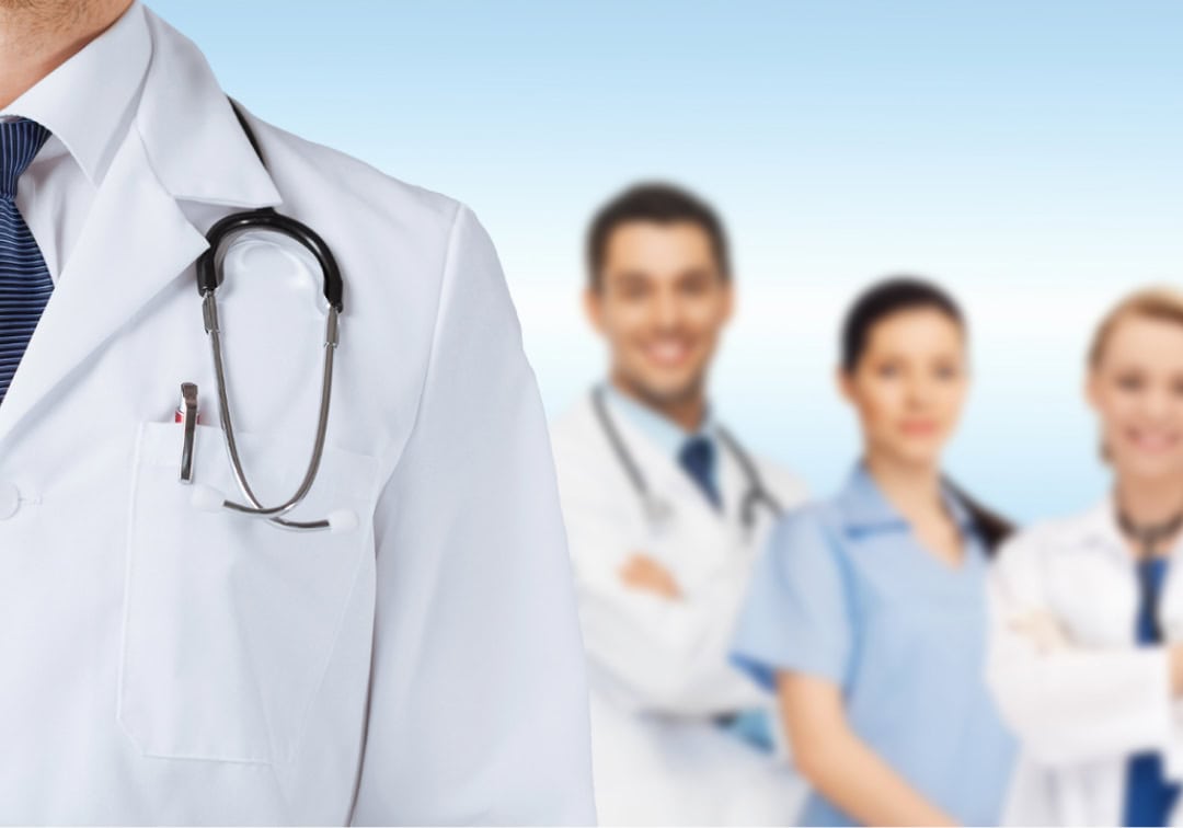 ECPhysician ECPhysician