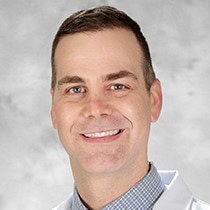 Edward Hulten, MD, MPH, FASNC