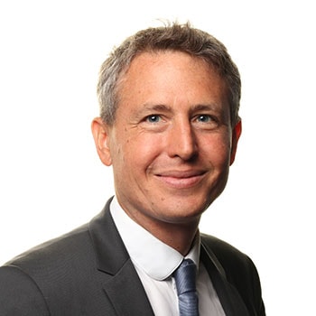 Fabien Hyafil, MD, PhD