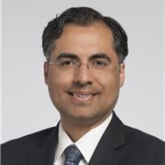 Jerry Estep, MD