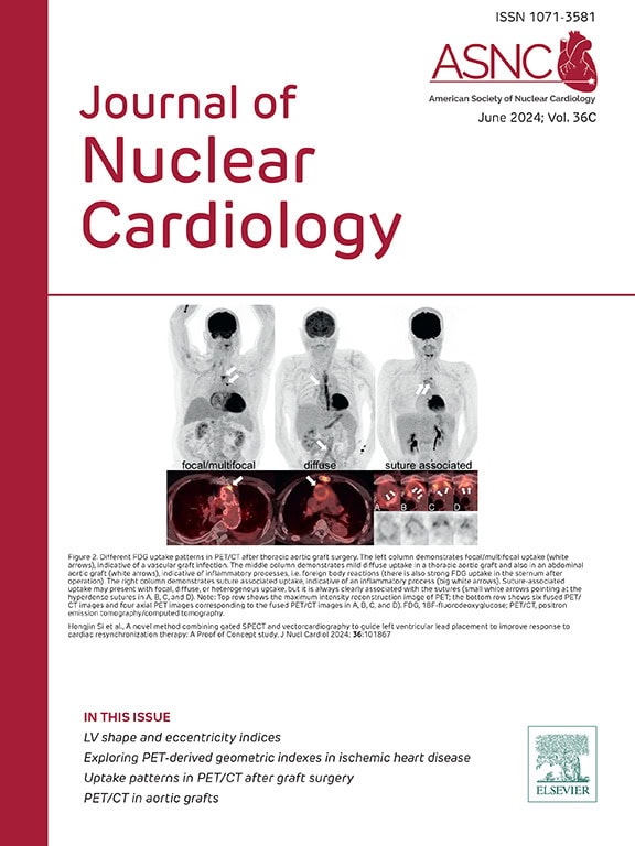 JNC_cover_image JNC cover