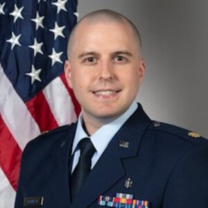 Kevin O'Gorman, MD