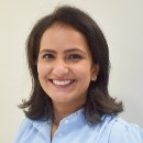 Krishna_Patel Krishna Patel, MD, MS, FASNC