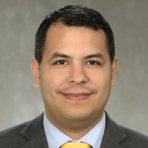 Paco_Bravo Paco Bravo, MD