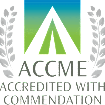 ACCME-Logo AACME logo