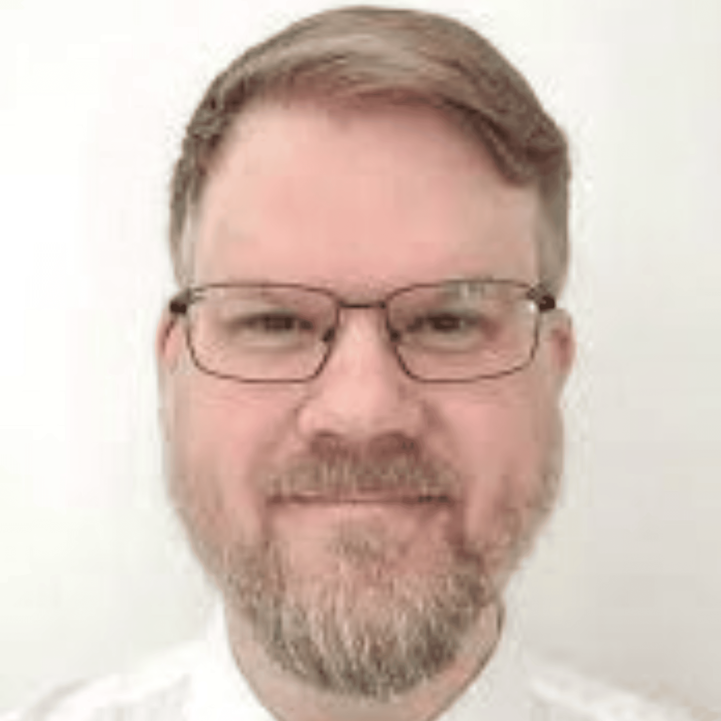 Asbjørn Scholtens, MD