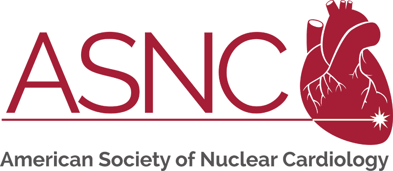ASNC-Logo@2x