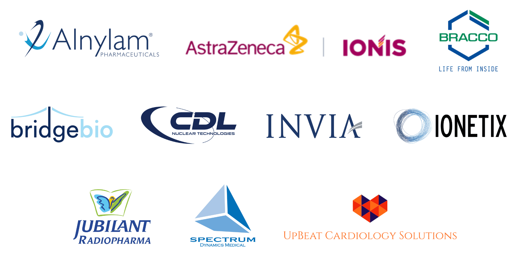 ASNC2025-Silver-Sponsors ASNC2025 Silver Sponsors Image