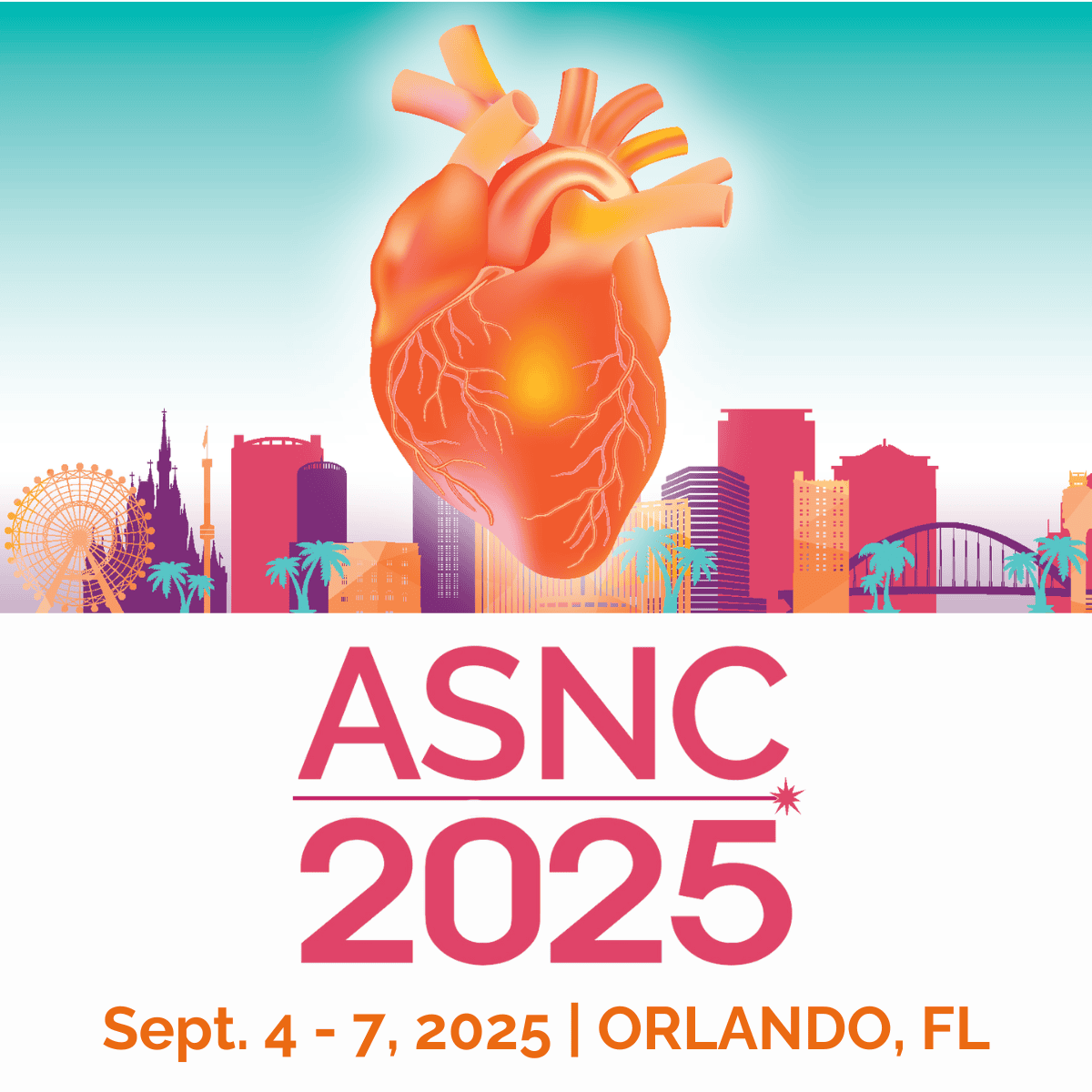 ASNC2025-Square-Updated (1)