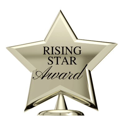 ASNC_RisingStar_Awards_3 ASNC_RisingStar_Awards_3