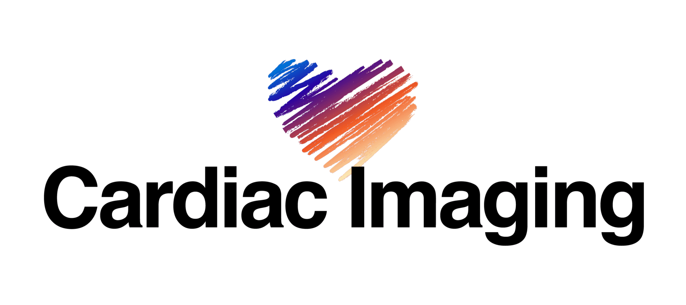 Cardiac-Imaging-NoTag-RGB Cardiac Imaging Logo