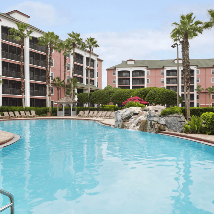 Caribe-Royale-Orlando-Pool Caribe-Royale-Orlando-Pool