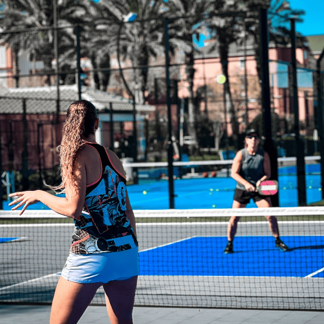 Caribe-Royale-Orlando-Tennis Caribe-Royale-Orlando-Tennis