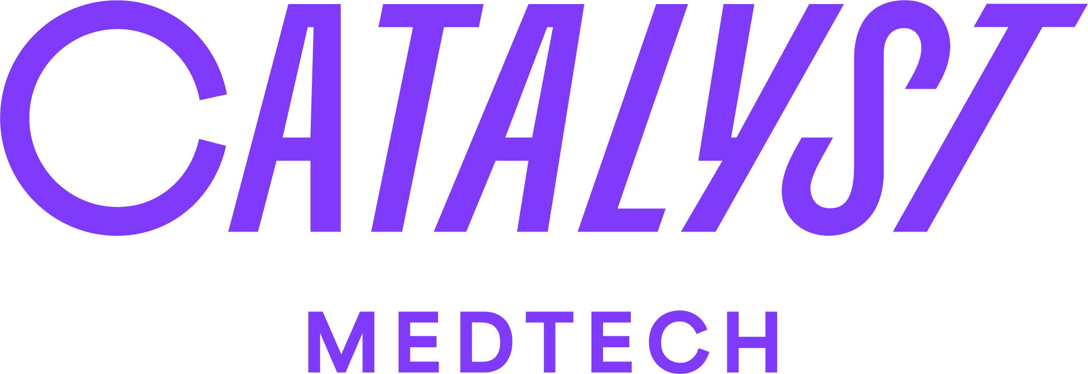 Catalyst MedTech-logo_1 Catalyst MedTech Logo