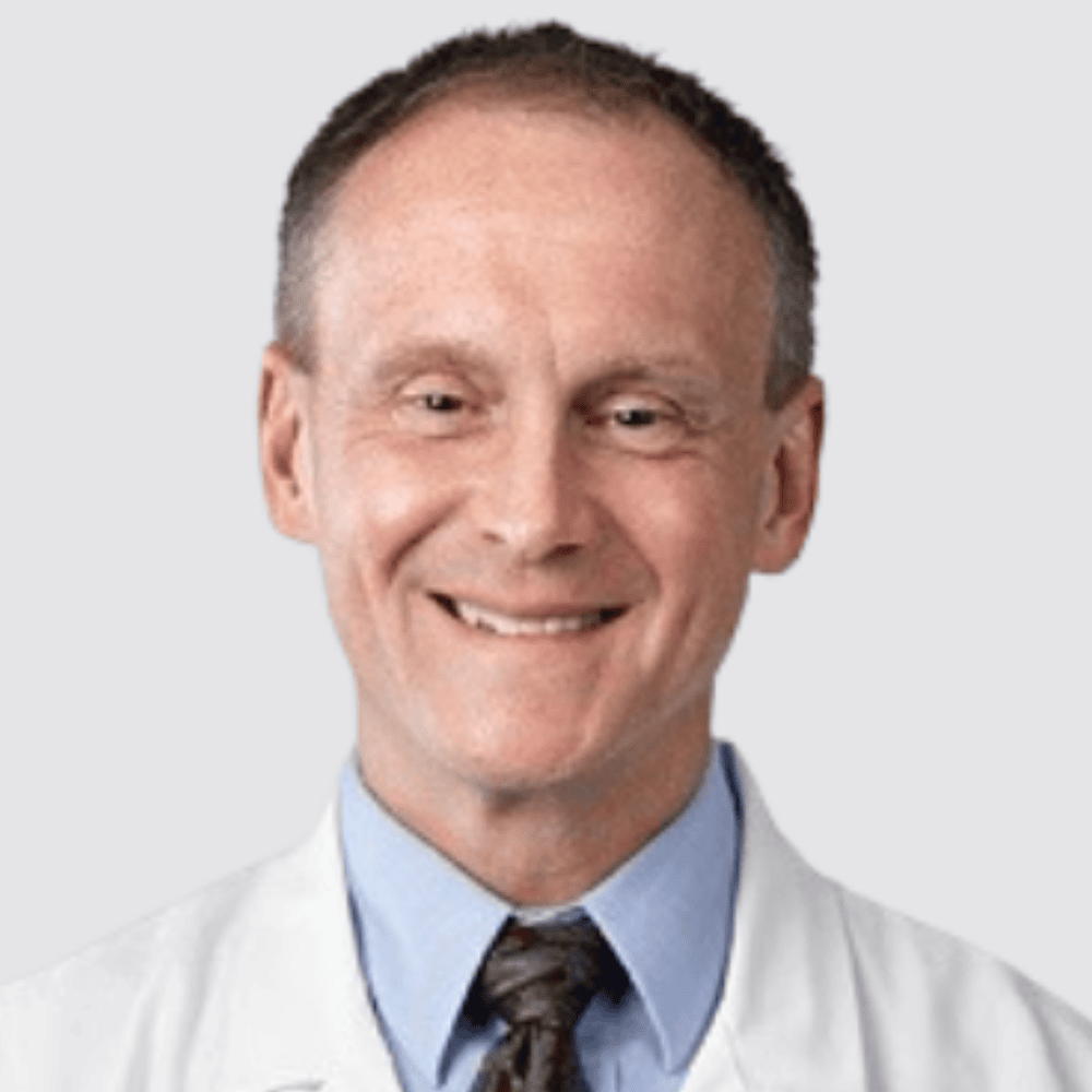 Dennis-Calnon Dennis Calnon, MD
