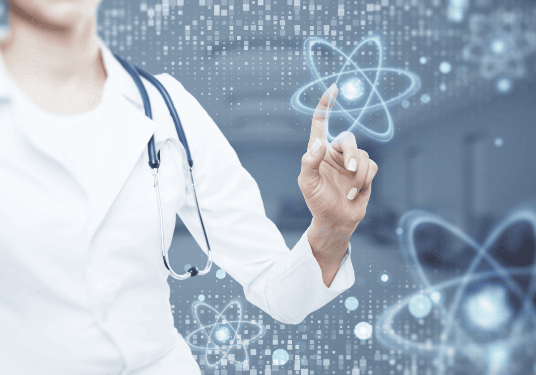doctor-nuclear-molecules doctor-nuclear-molecules