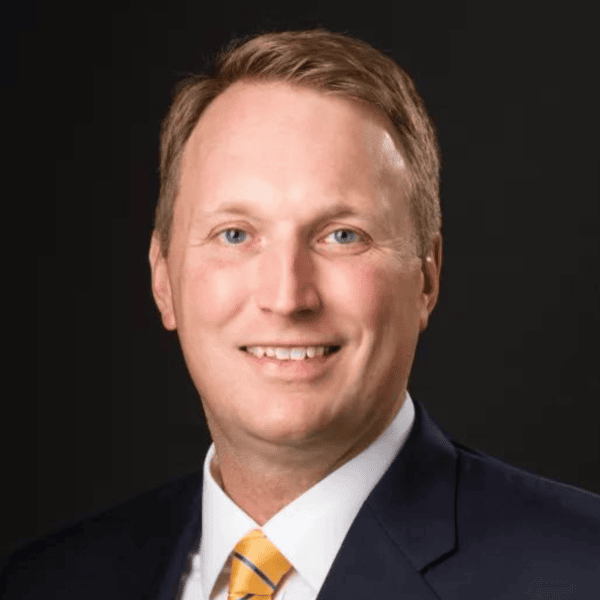 Edward Miller, MD, PhD