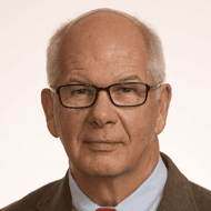Gary Heller, MD, PhD, MASNC