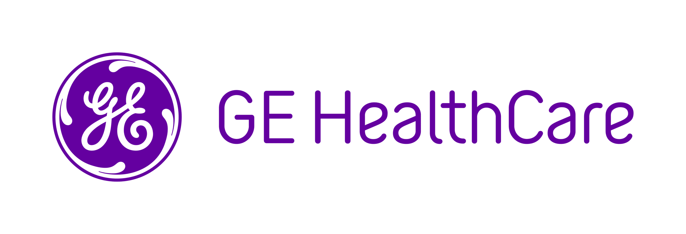 GE-HealthCare_Standard_RGB-CompPrpl_NEW 2023 GE HealthCare Logo