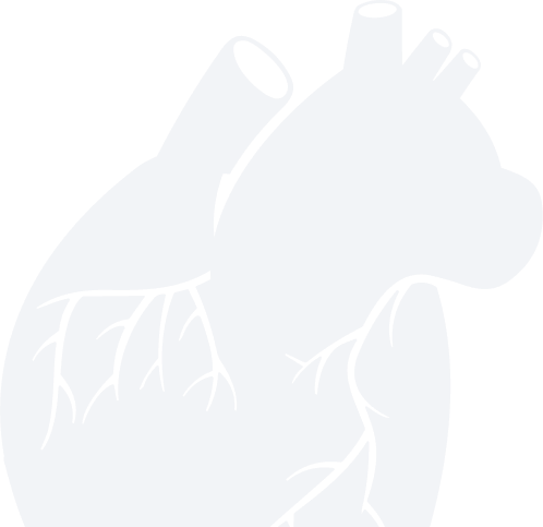 heart heart