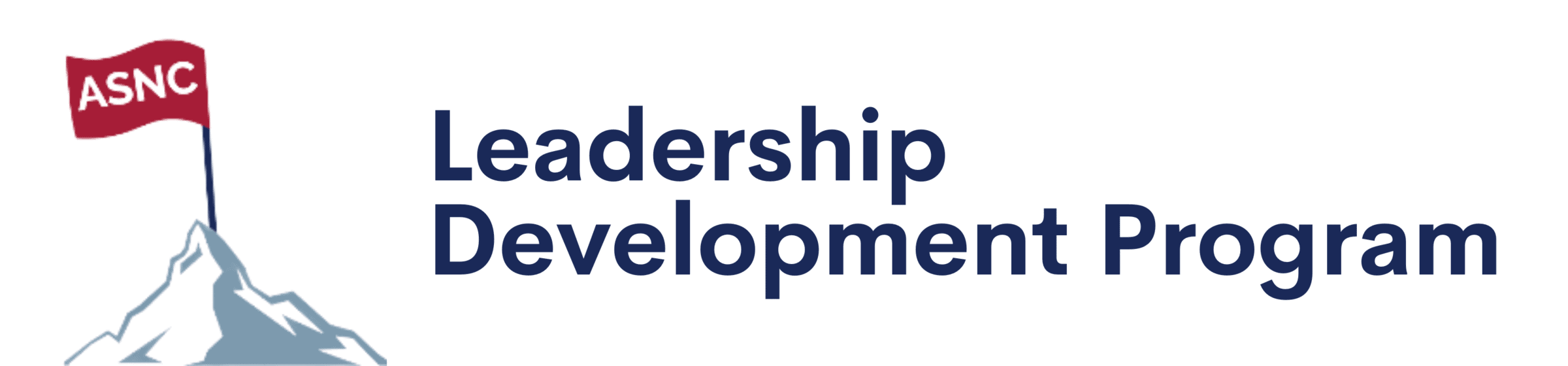 Leadership-Development-Program-Banner