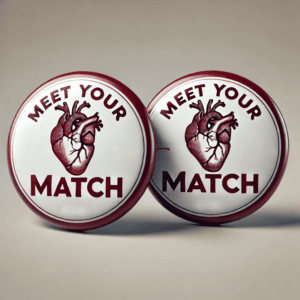 Meet-Your-Match-Buttons Meet Your Match Buttons