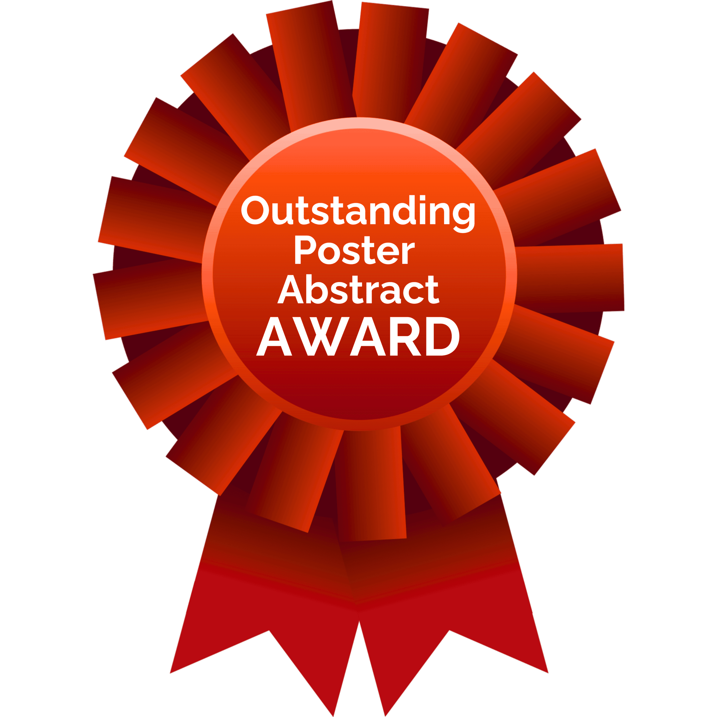 Outstanding-Poster-Abstract-Case-Award Outstanding-Poster-Abstract-Case-Award