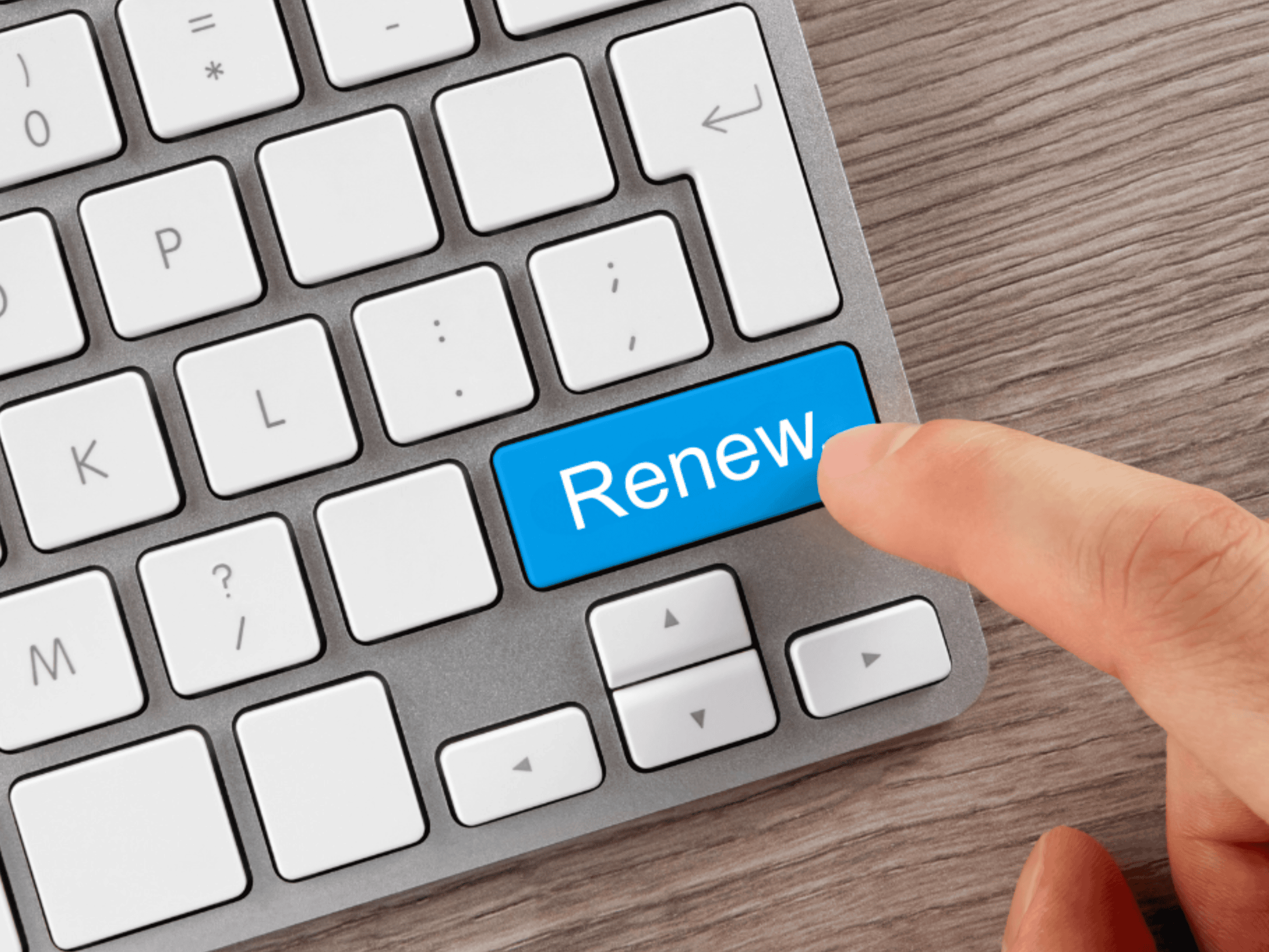 Renew_556x417 Renew Button