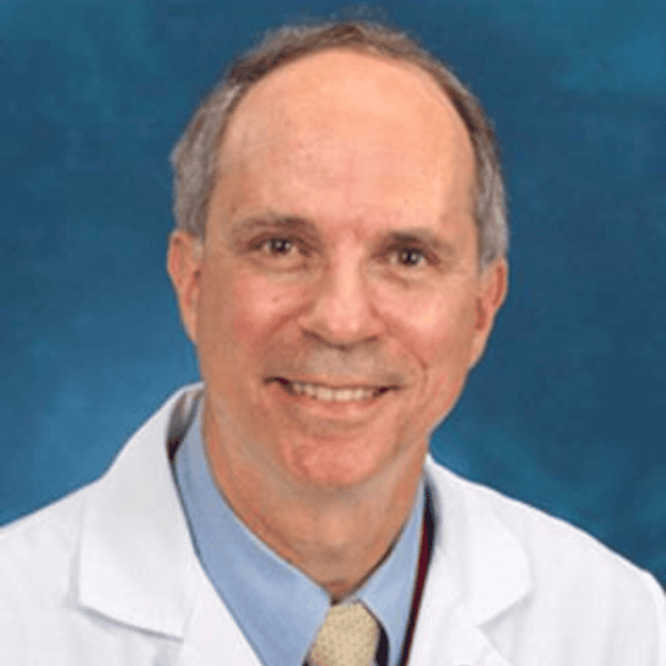 Ronald Schwartz