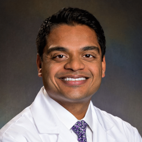 Sanjay_Divakaran Sanjay Divakaran, MD, MPH, FASNC