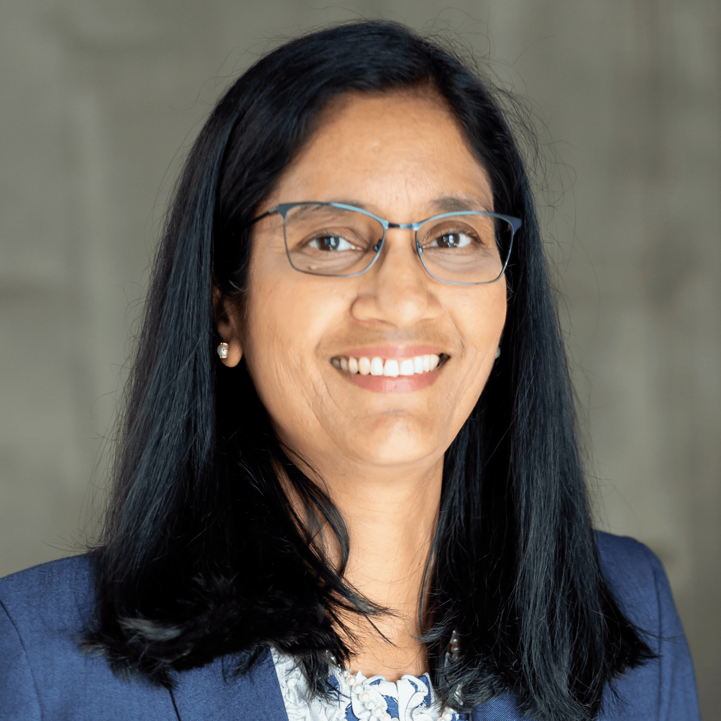 Sharmila-Dorbala Sharmila Dorbala, MD, MPH, MASNC