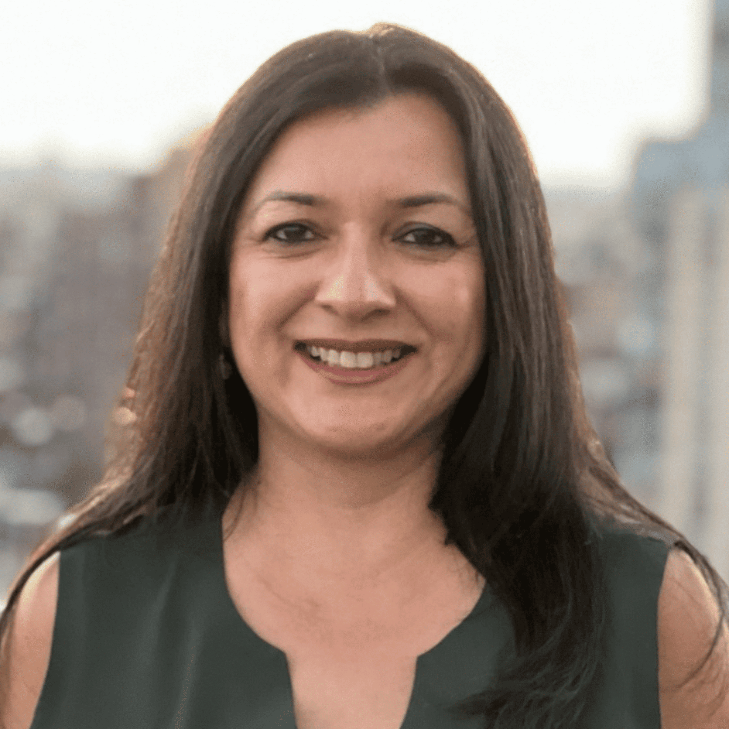 Suman-Tandon-Headshot Suman Tandon, MD, FASNC