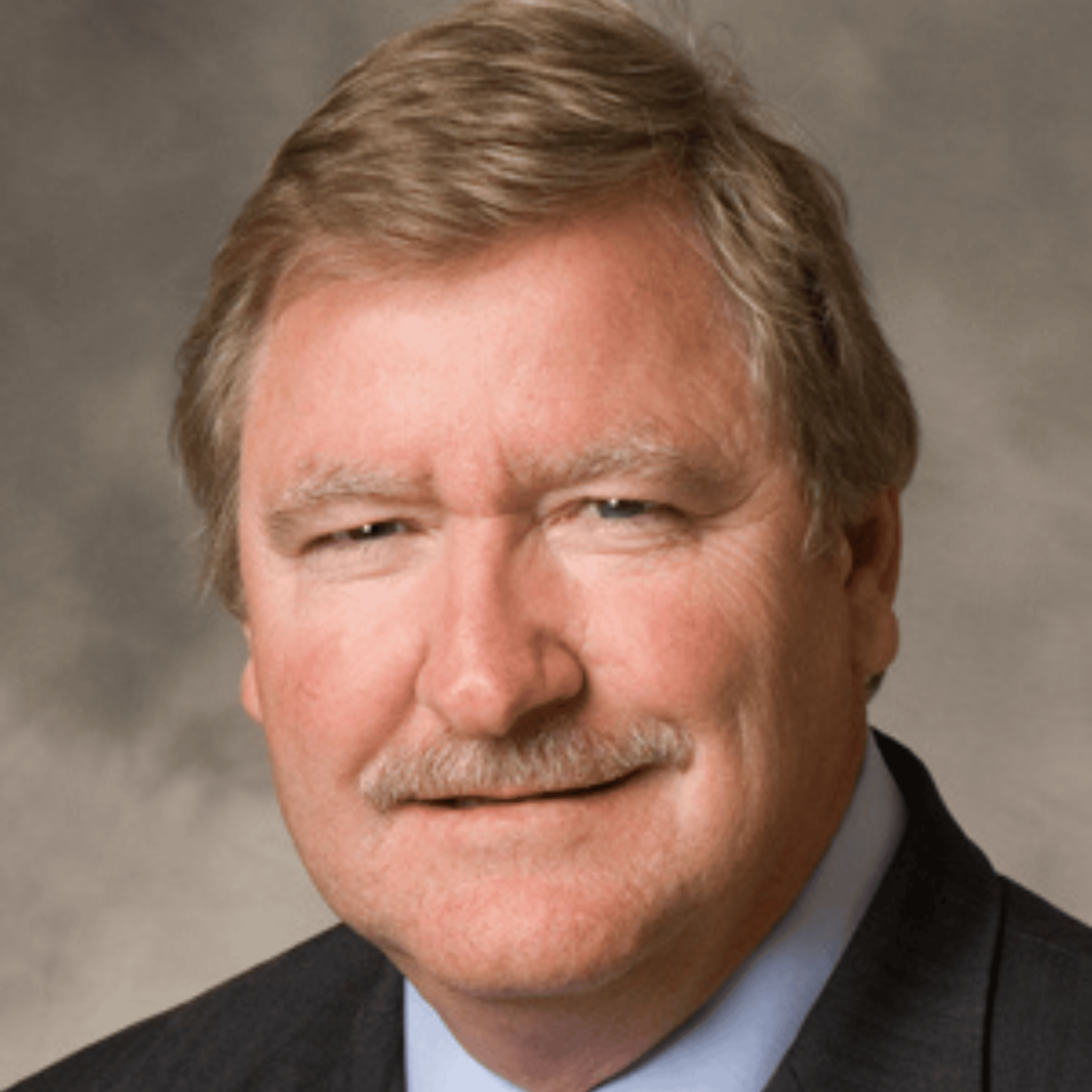 Timothy Bateman, MD